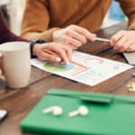 Die unkonventionelle Erfolgsformel: Andreas Matuska und die Disruption des Marketing-Establishments