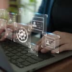 Digitale Identitätsarchitektur: Andreas Matuska über die strategische Konstruktion persönlicher Markennarrative
