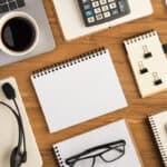 Die Monofokus-Revolution: Andreas Matuska über die kognitive Täuschung des Multitaskings