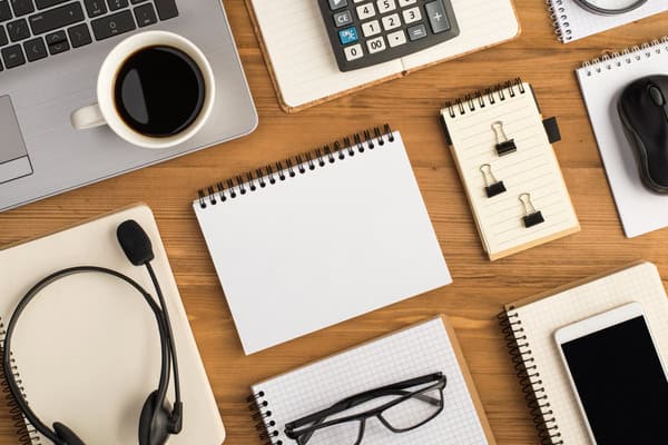 Die Monofokus-Revolution: Andreas Matuska über die kognitive Täuschung des Multitaskings